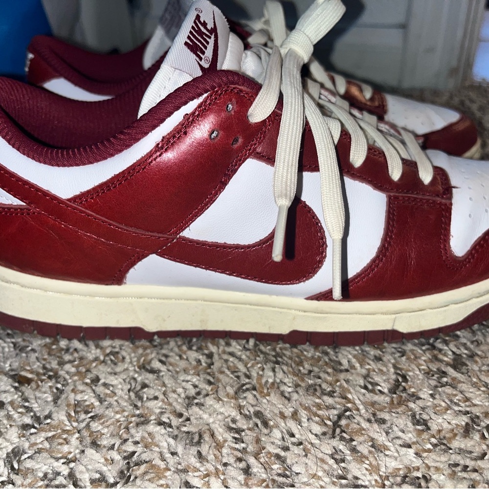 Nike dunks - Picture 4 of 5